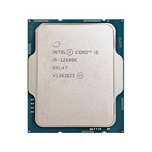 Intel i5 12600kとb660 と16GBとクーラー 4点セット Intel i5 12600kとb660 と16GBとクーラー 4点セット Intel i5 12600kと